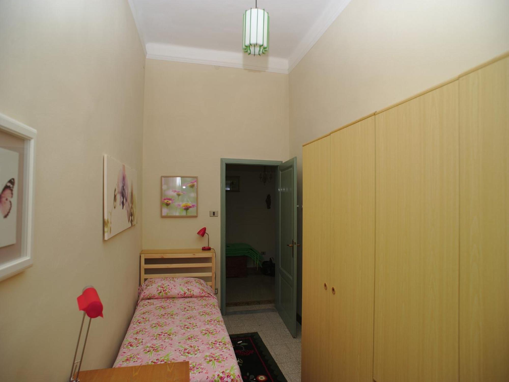 Lovely Holiday Home In Montefiridolfi With Hill View Extérieur photo