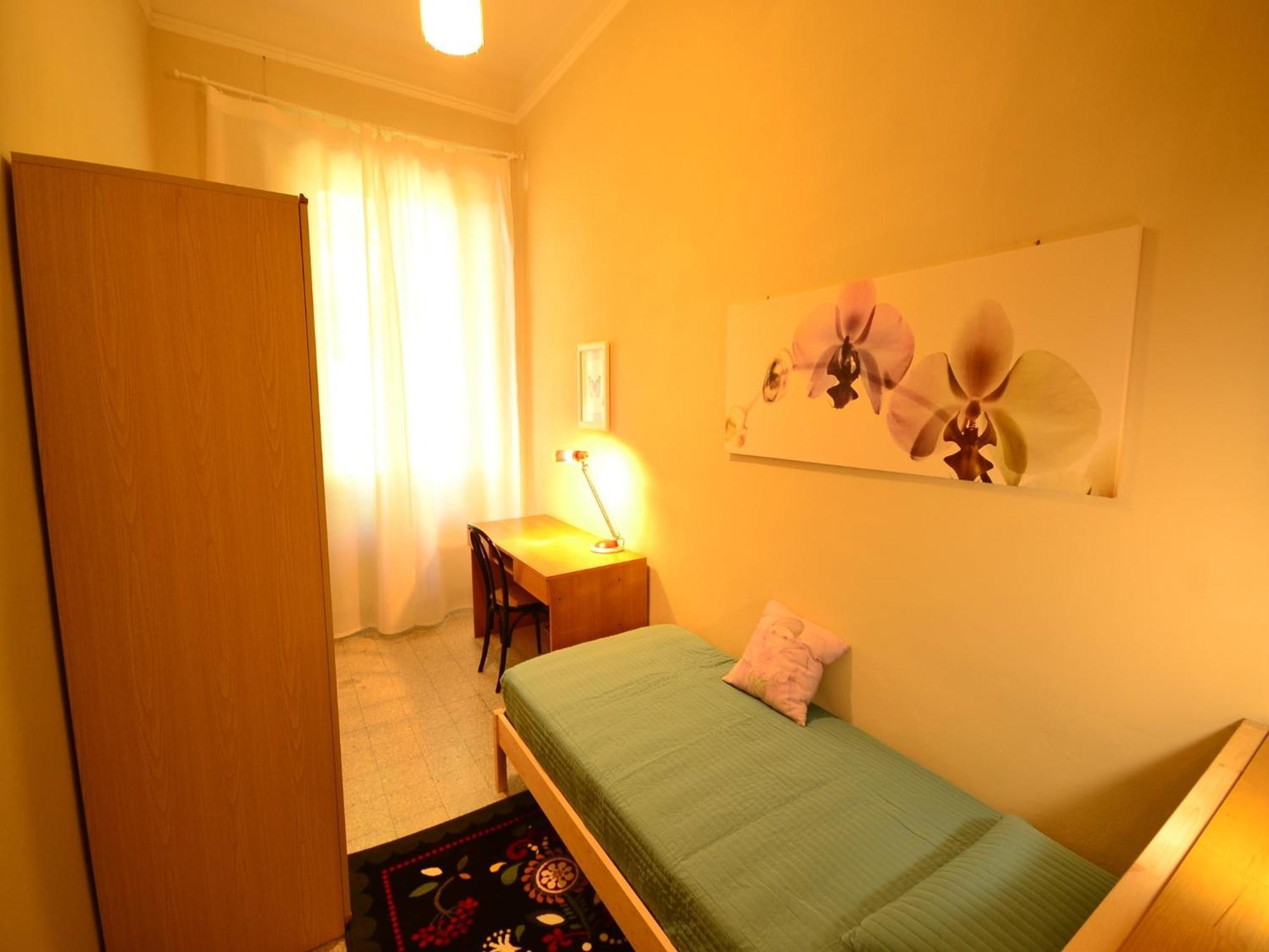 Lovely Holiday Home In Montefiridolfi With Hill View Extérieur photo